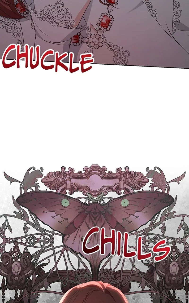 Reborn As the CharacterThat Never Existed Chapter 65 page 96 - 