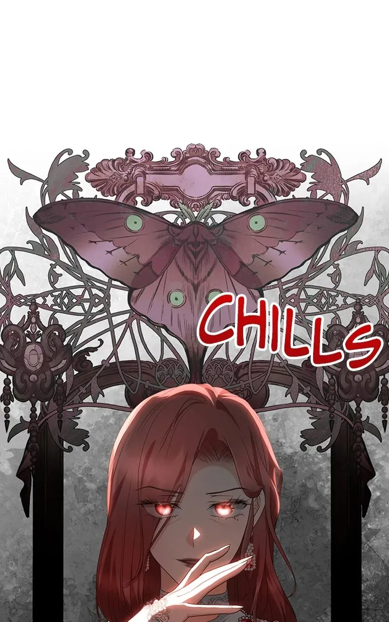 Reborn As the CharacterThat Never Existed Chapter 66 page 2 - 