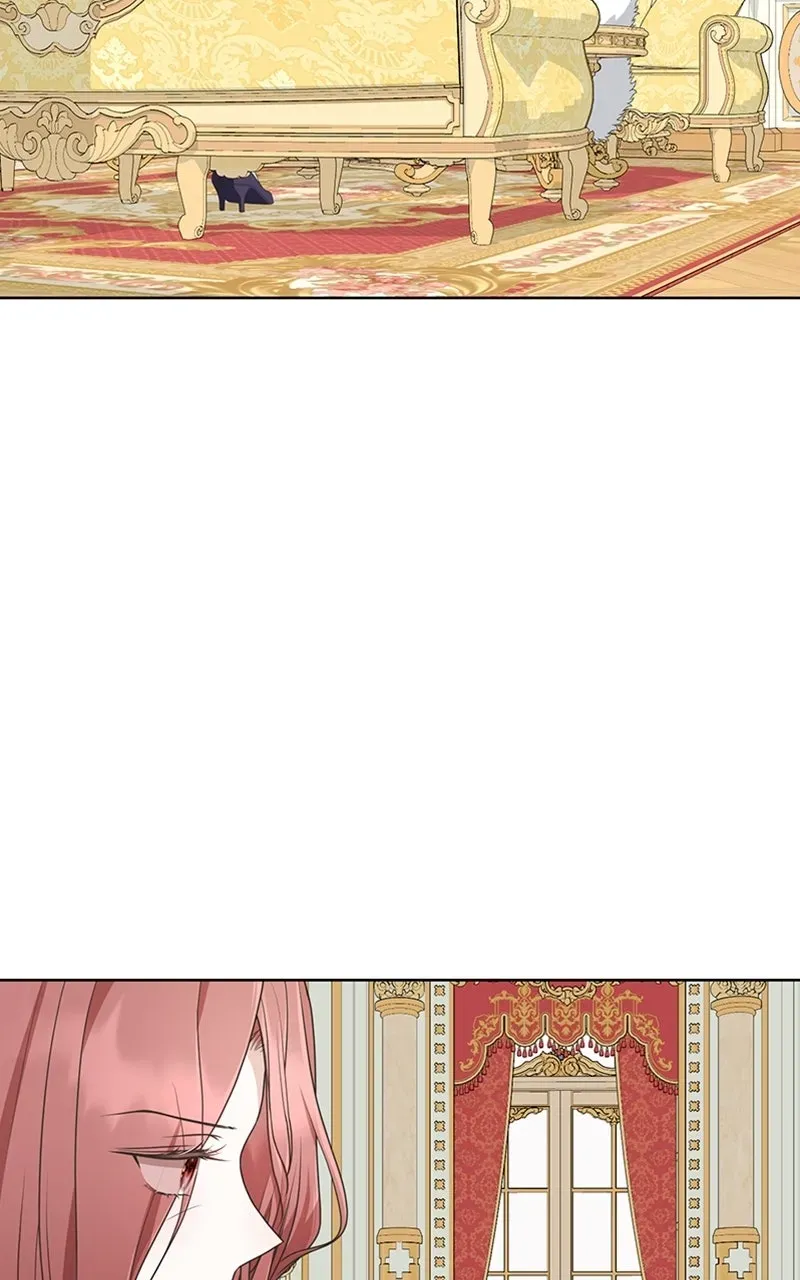 Reborn As the CharacterThat Never Existed Chapter 66 page 11 - 