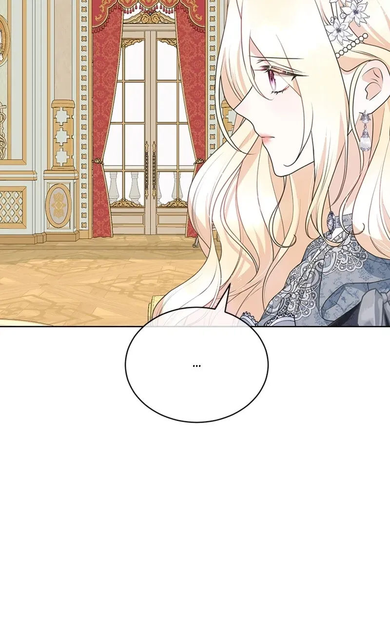 Reborn As the CharacterThat Never Existed Chapter 66 page 13 - 