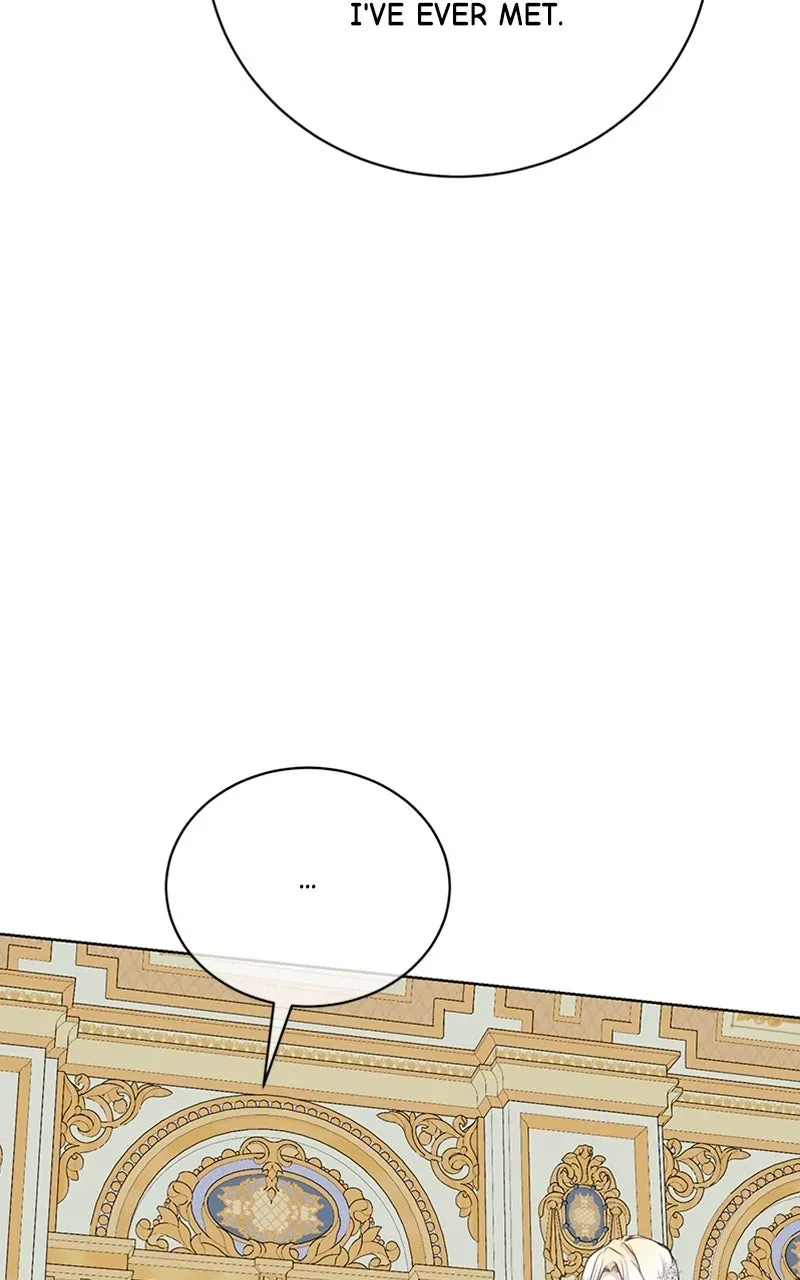 Reborn As the CharacterThat Never Existed Chapter 66 page 17 - 