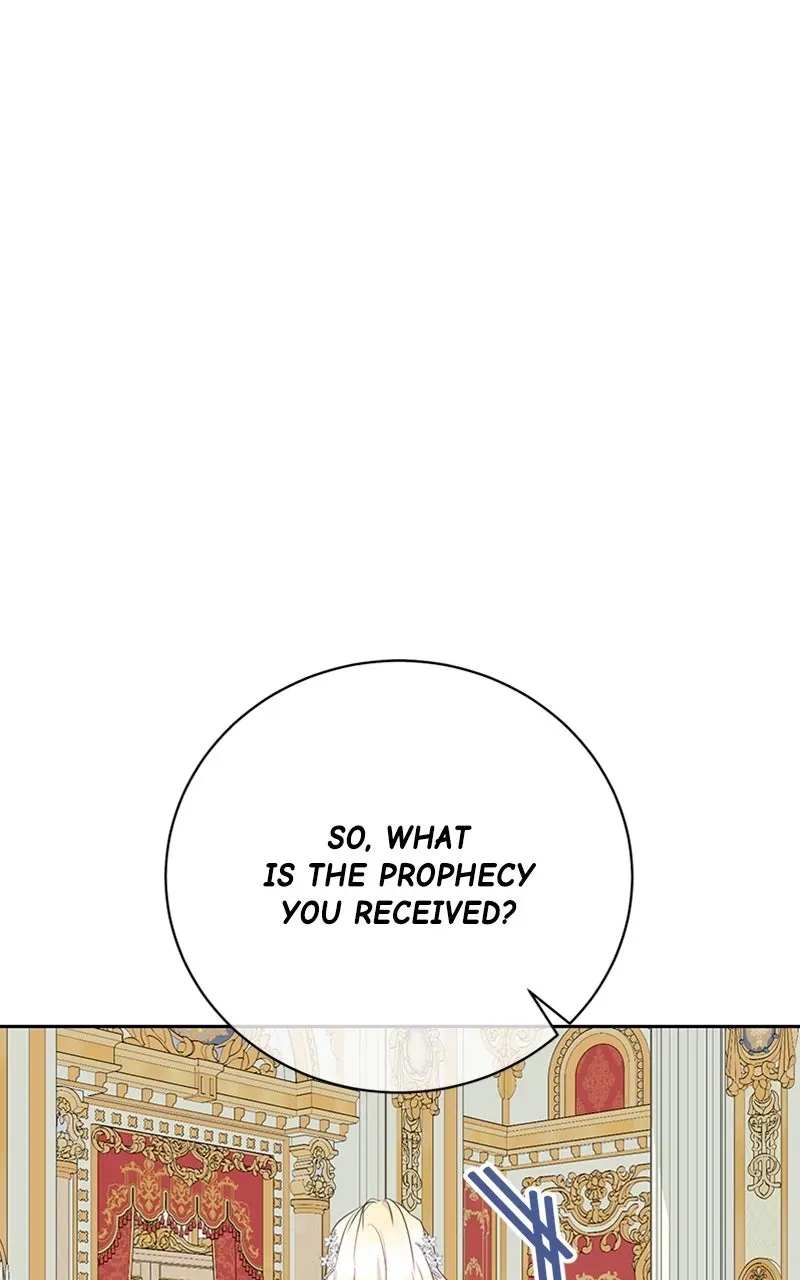 Reborn As the CharacterThat Never Existed Chapter 66 page 19 - 