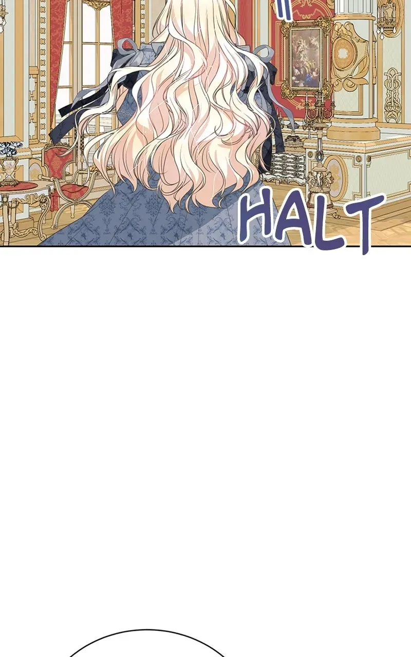 Reborn As the CharacterThat Never Existed Chapter 66 page 20 - 