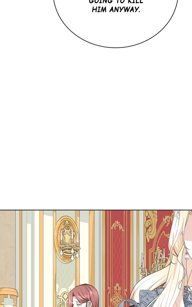 Reborn As the CharacterThat Never Existed Chapter 66 page 22 - 