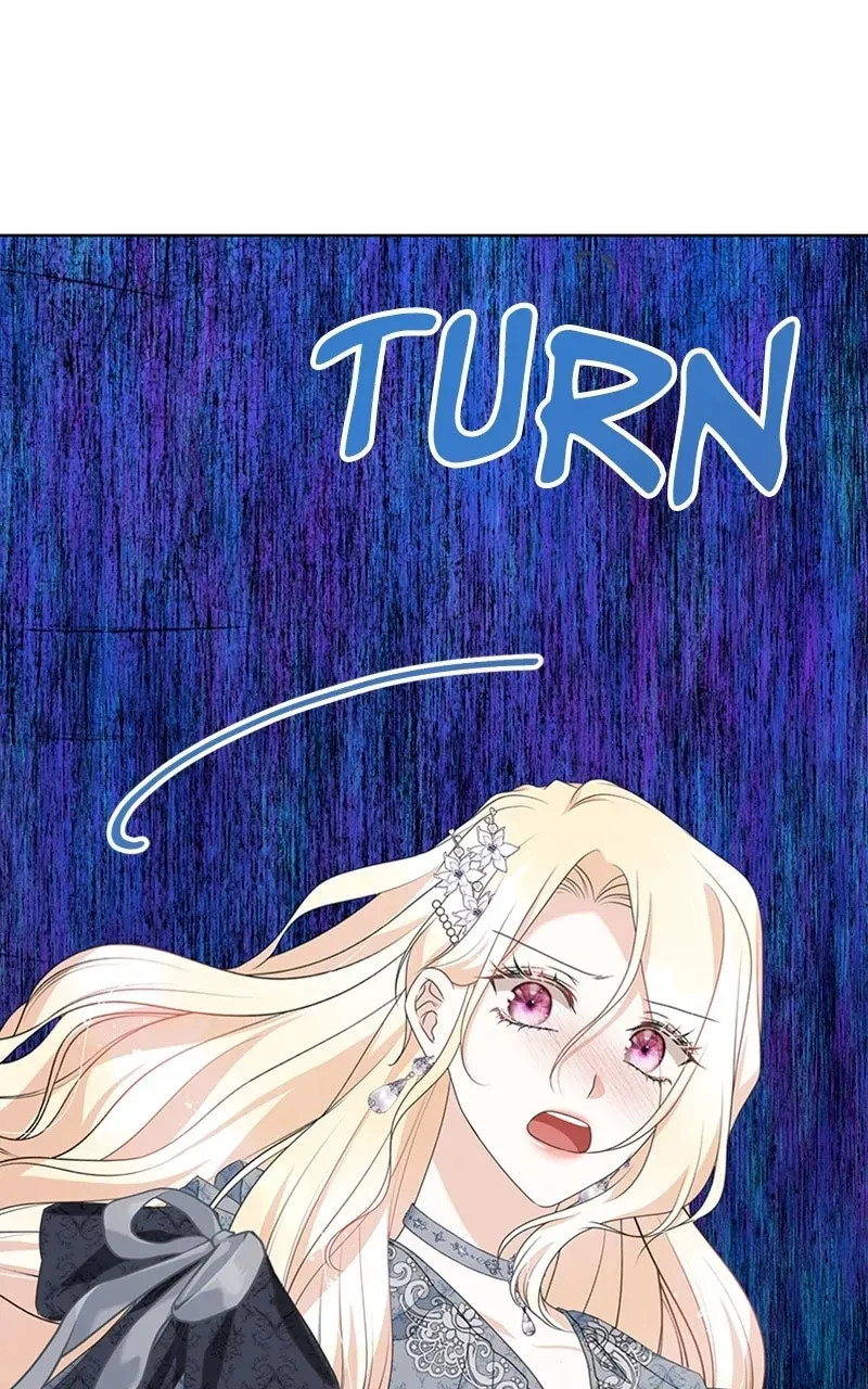 Reborn As the CharacterThat Never Existed Chapter 66 page 24 - 