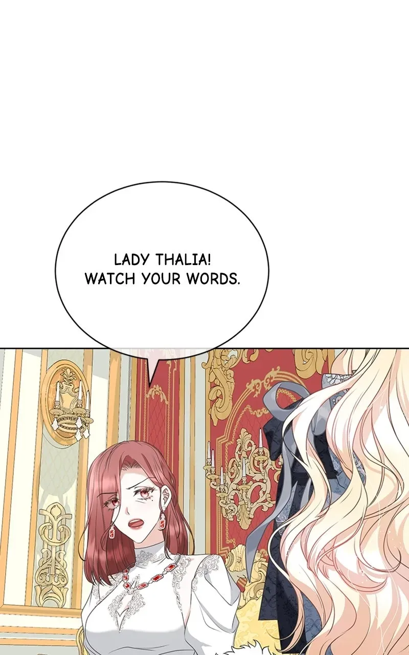 Reborn As the CharacterThat Never Existed Chapter 66 page 26 - 
