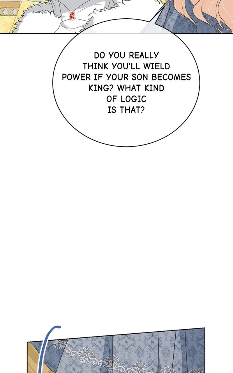 Reborn As the CharacterThat Never Existed Chapter 66 page 27 - 