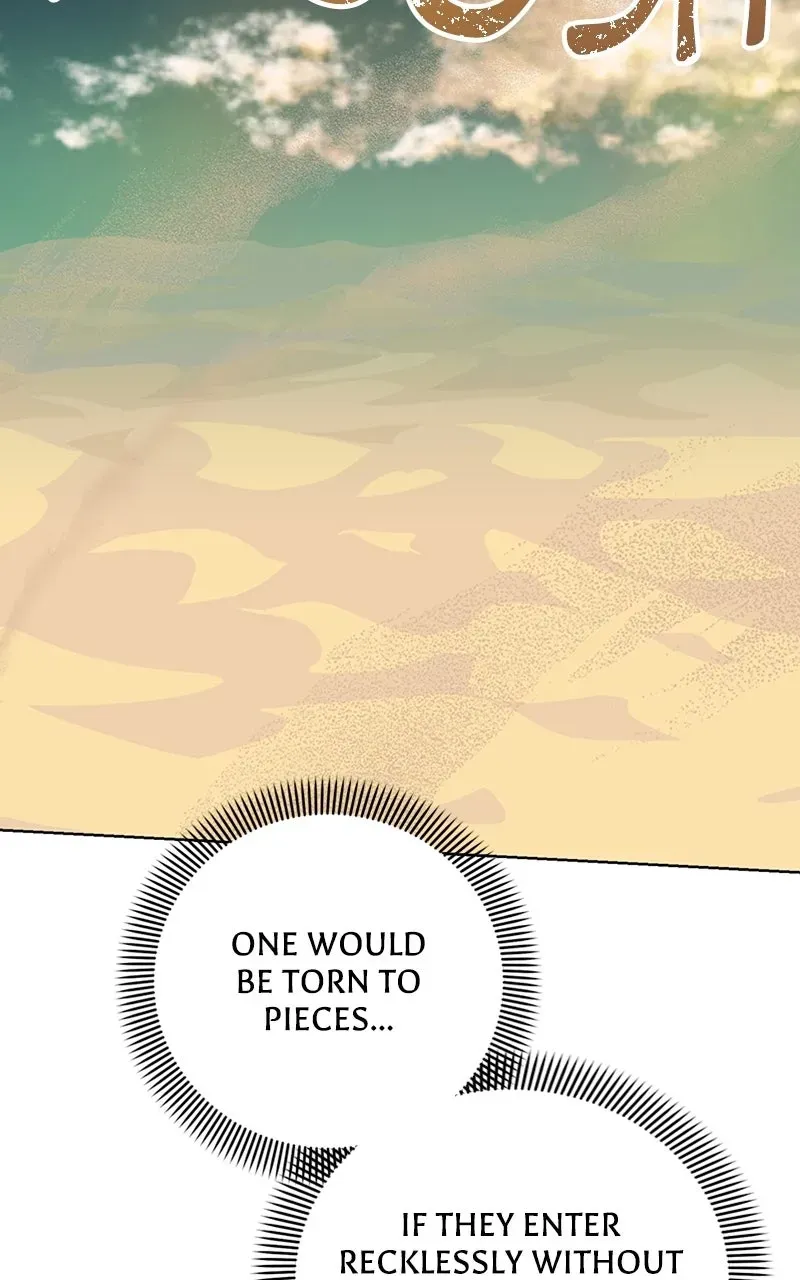 Reborn As the CharacterThat Never Existed Chapter 66 page 46 - 