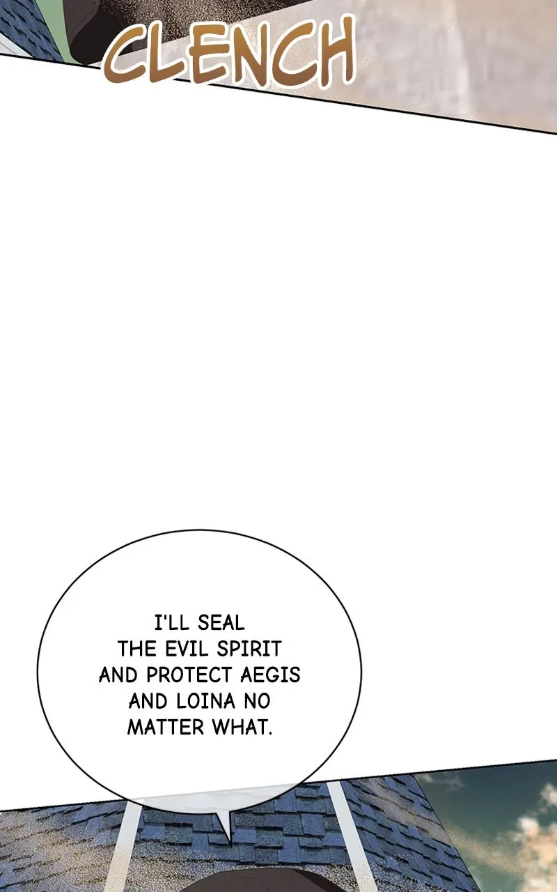 Reborn As the CharacterThat Never Existed Chapter 66 page 52 - 