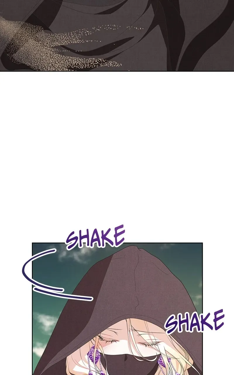 Reborn As the CharacterThat Never Existed Chapter 66 page 56 - 
