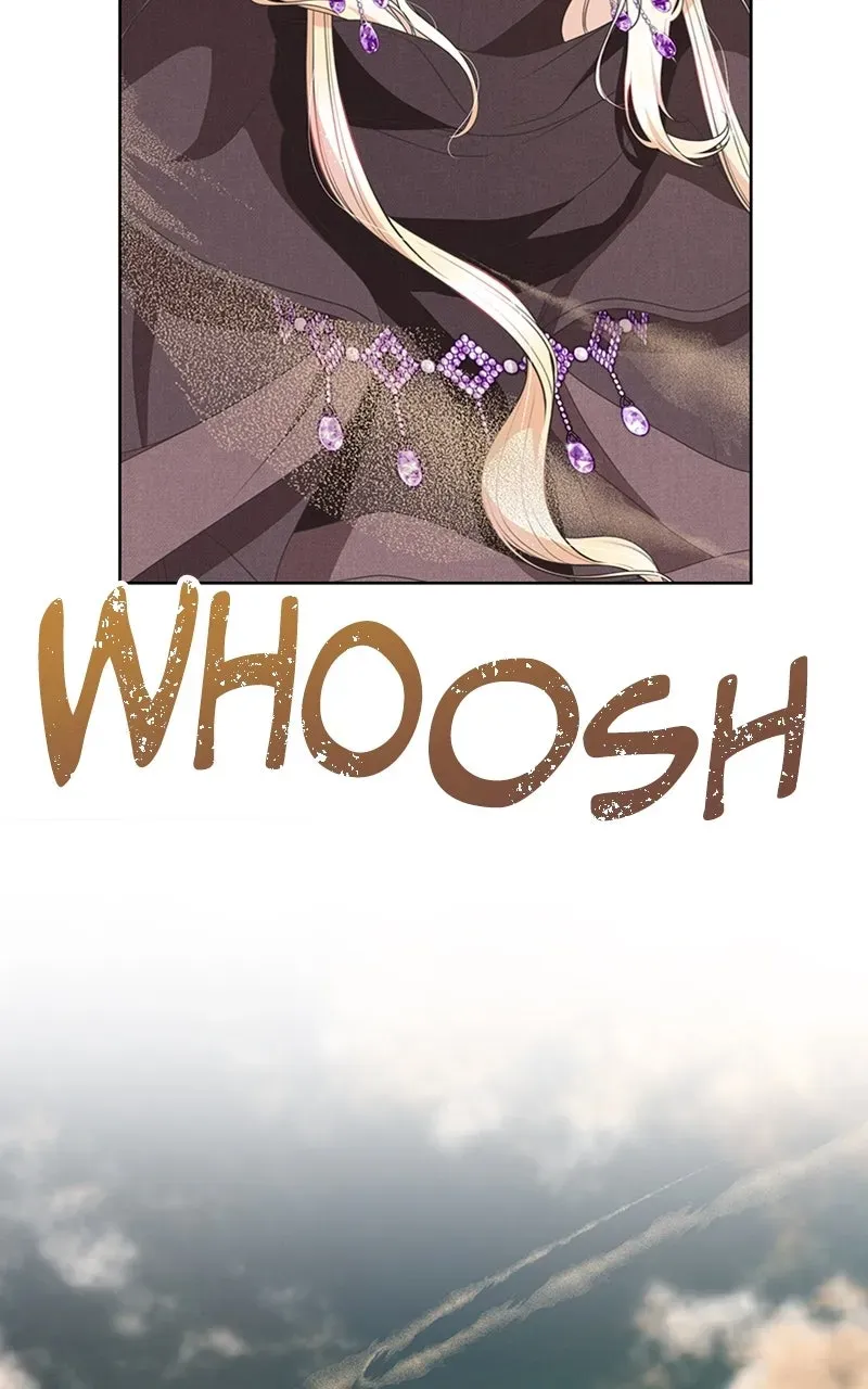 Reborn As the CharacterThat Never Existed Chapter 66 page 57 - 