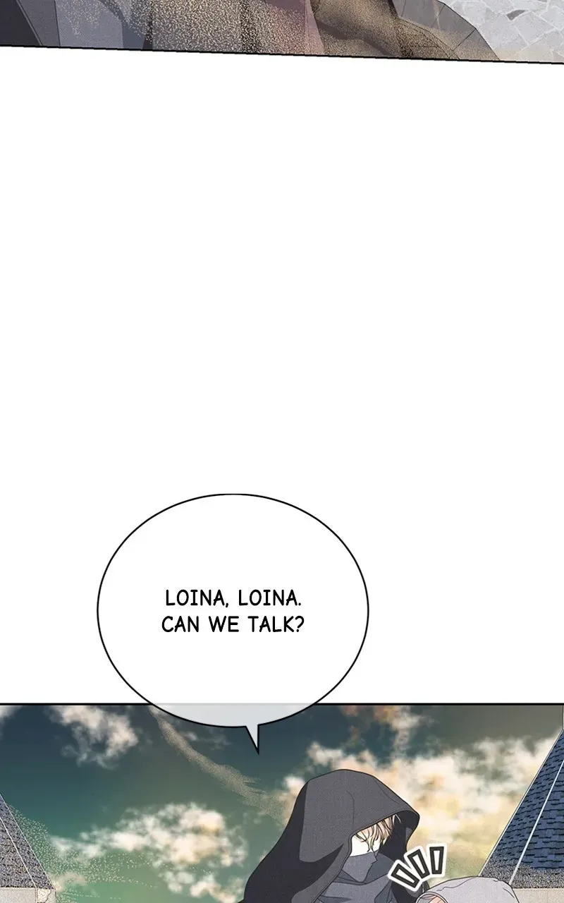 Reborn As the CharacterThat Never Existed Chapter 66 page 60 - 