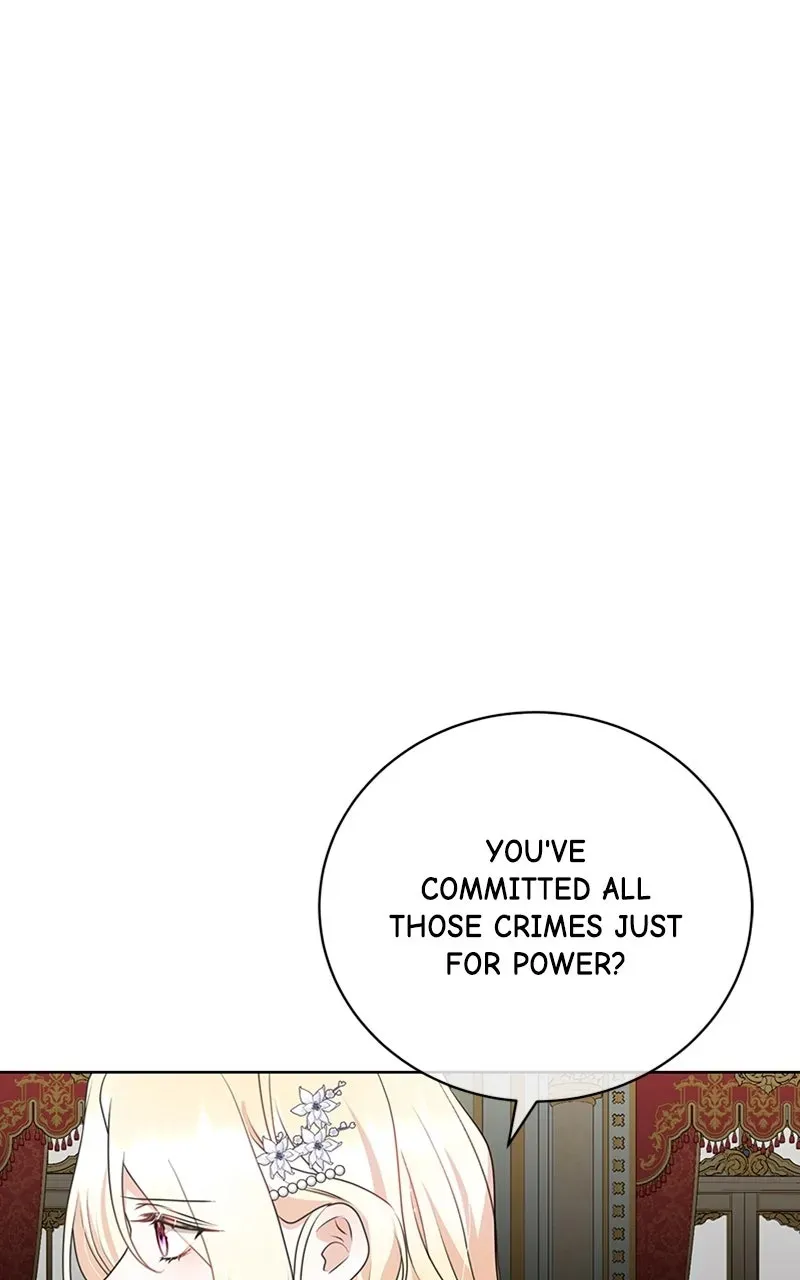 Reborn As the CharacterThat Never Existed Chapter 66 page 7 - 