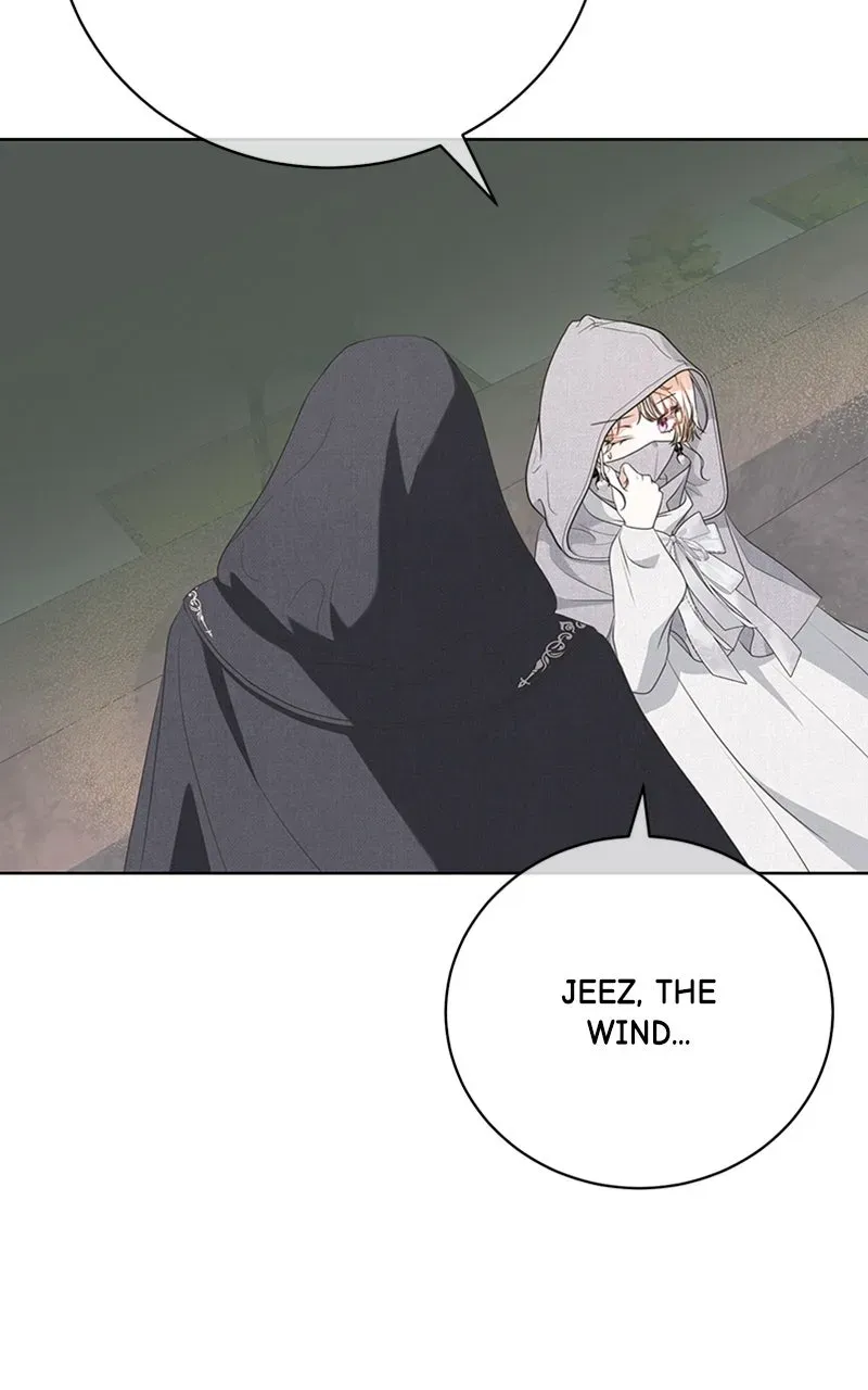 Reborn As the CharacterThat Never Existed Chapter 66 page 62 - 