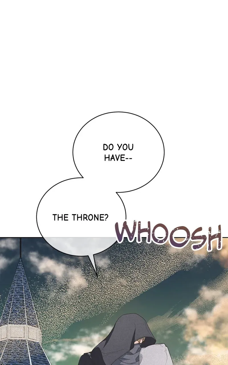 Reborn As the CharacterThat Never Existed Chapter 66 page 63 - 