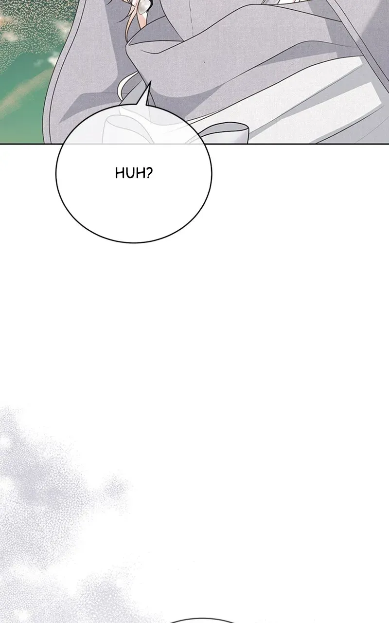 Reborn As the CharacterThat Never Existed Chapter 66 page 65 - 