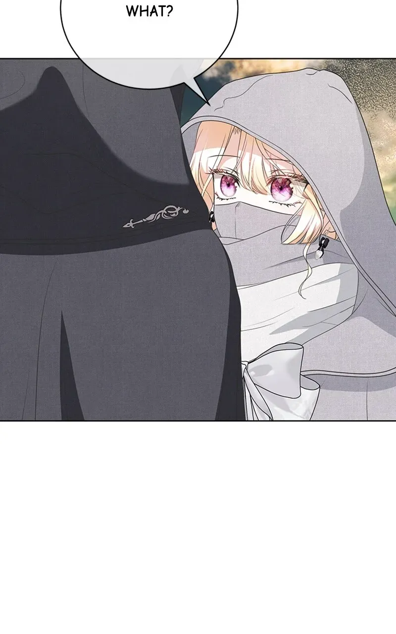 Reborn As the CharacterThat Never Existed Chapter 66 page 67 - 