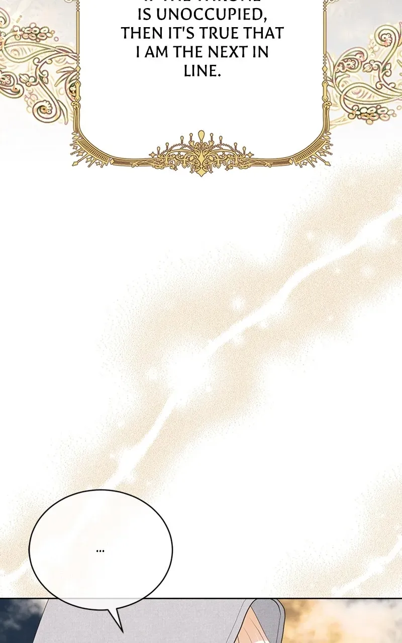 Reborn As the CharacterThat Never Existed Chapter 66 page 77 - 