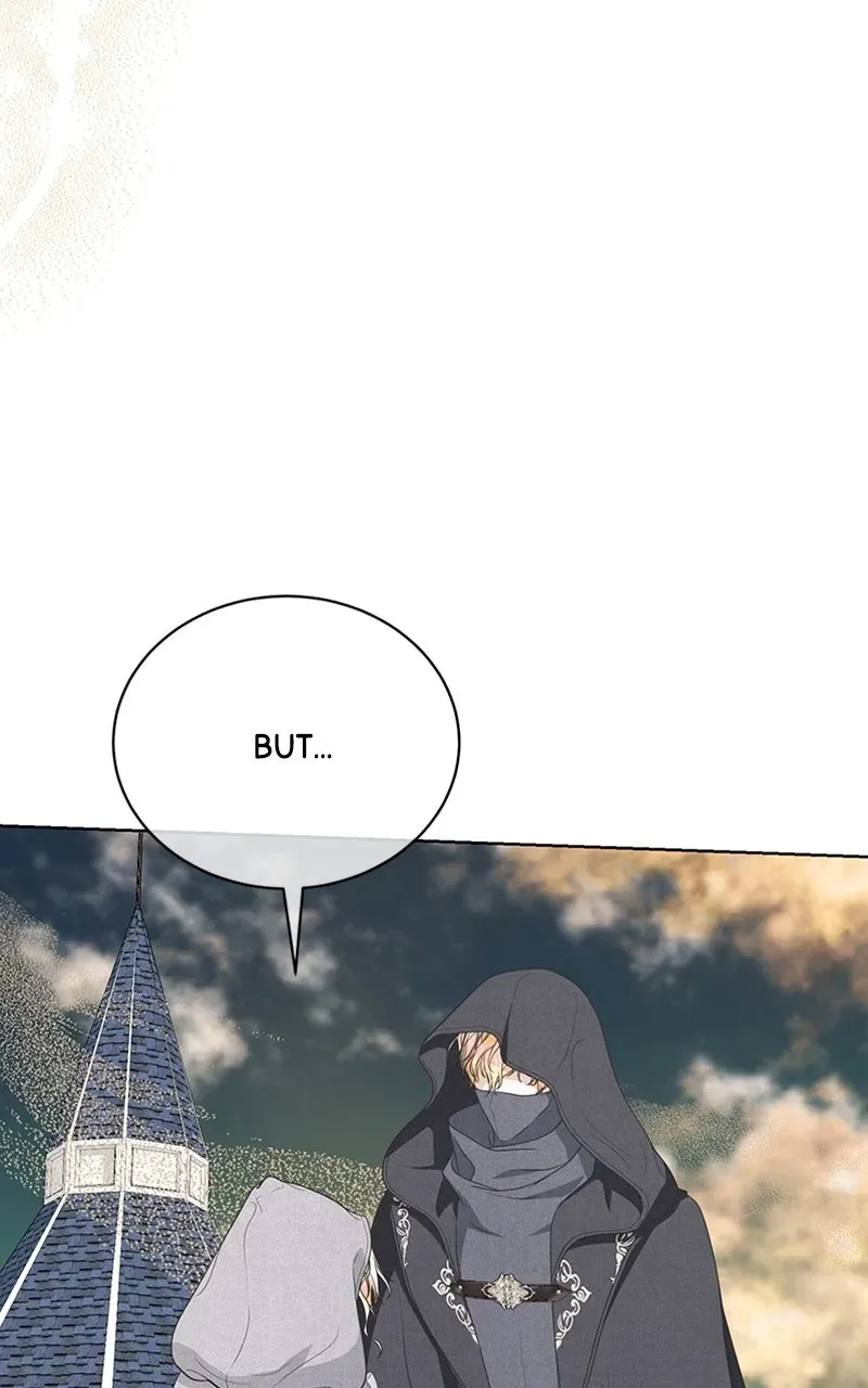 Reborn As the CharacterThat Never Existed Chapter 66 page 79 - 