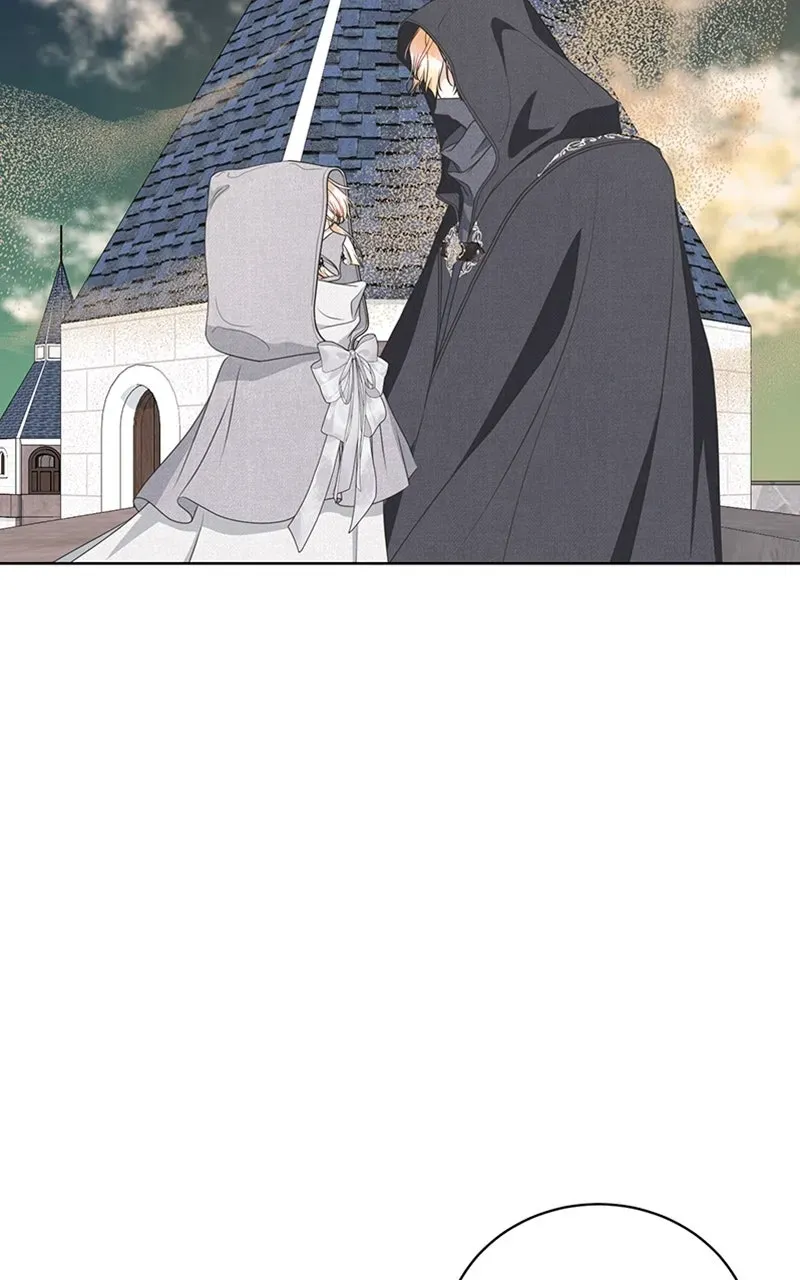 Reborn As the CharacterThat Never Existed Chapter 66 page 82 - 