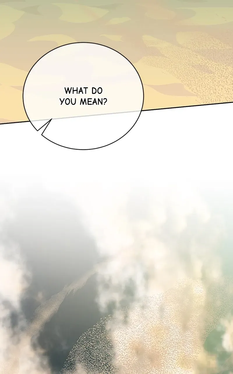 Reborn As the CharacterThat Never Existed Chapter 66 page 85 - 