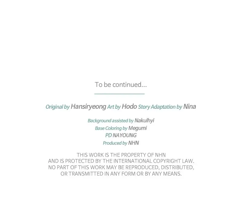 Reborn As the CharacterThat Never Existed Chapter 66 page 91 - 