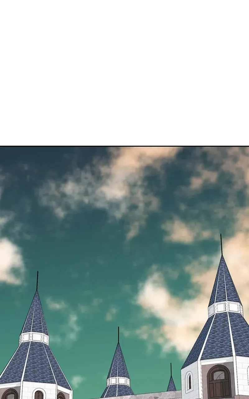 Reborn As the CharacterThat Never Existed Chapter 67 page 1 - 