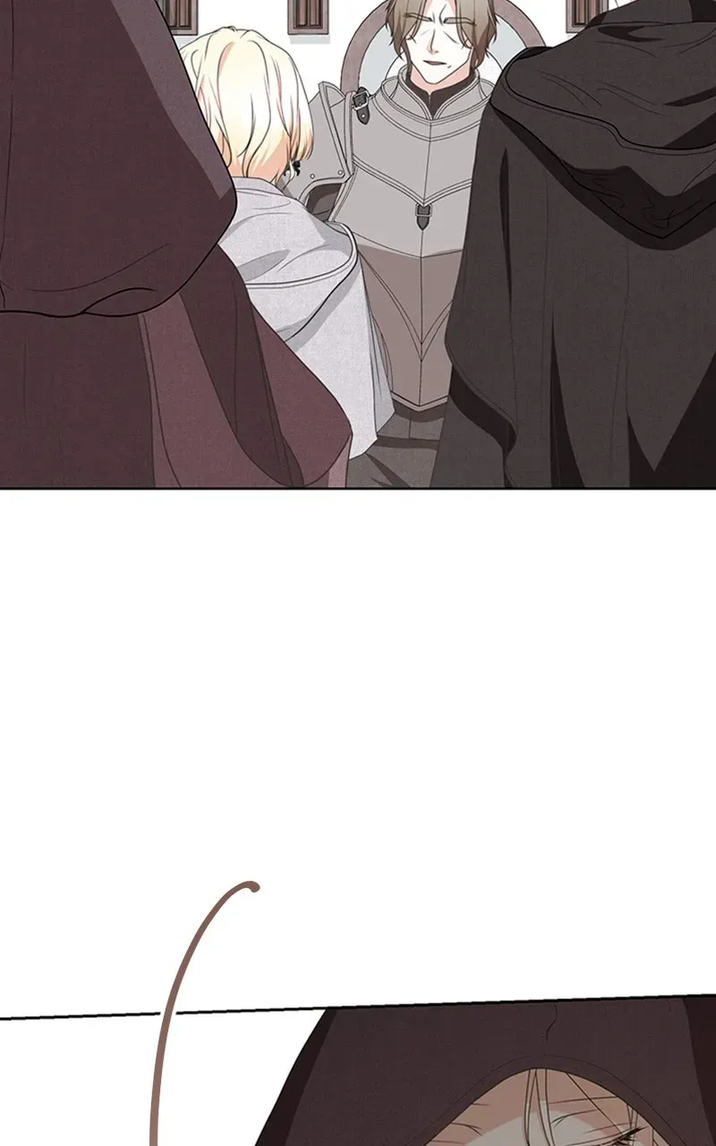 Reborn As the CharacterThat Never Existed Chapter 67 page 11 - 