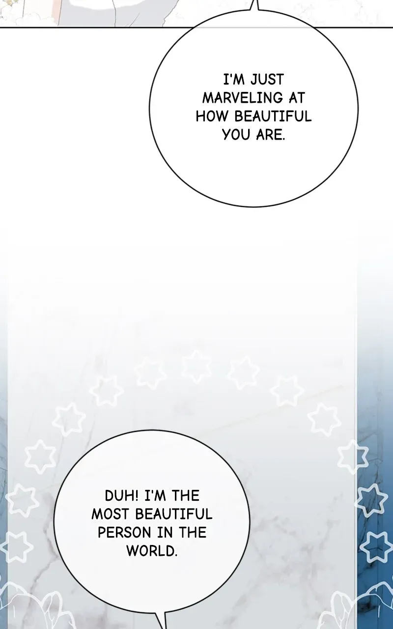 Reborn As the CharacterThat Never Existed Chapter 67 page 20 - 