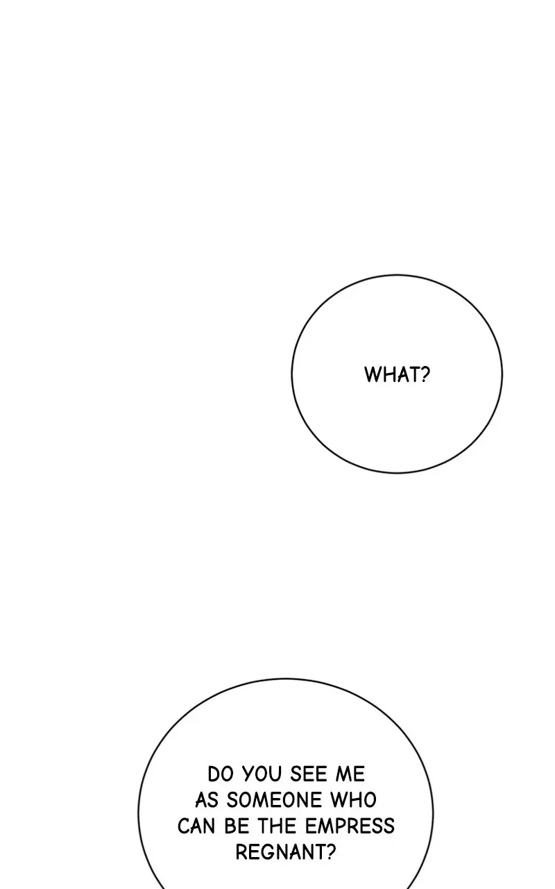 Reborn As the CharacterThat Never Existed Chapter 67 page 24 - 