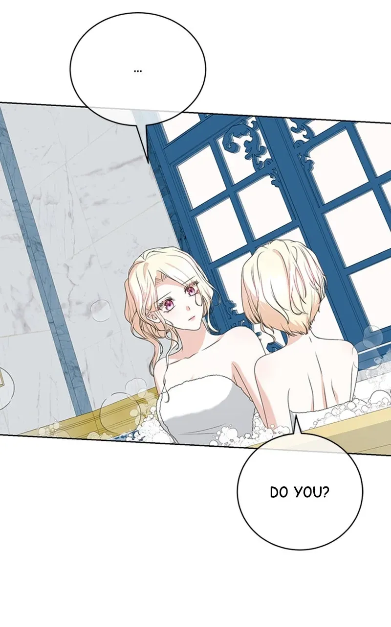 Reborn As the CharacterThat Never Existed Chapter 67 page 26 - 