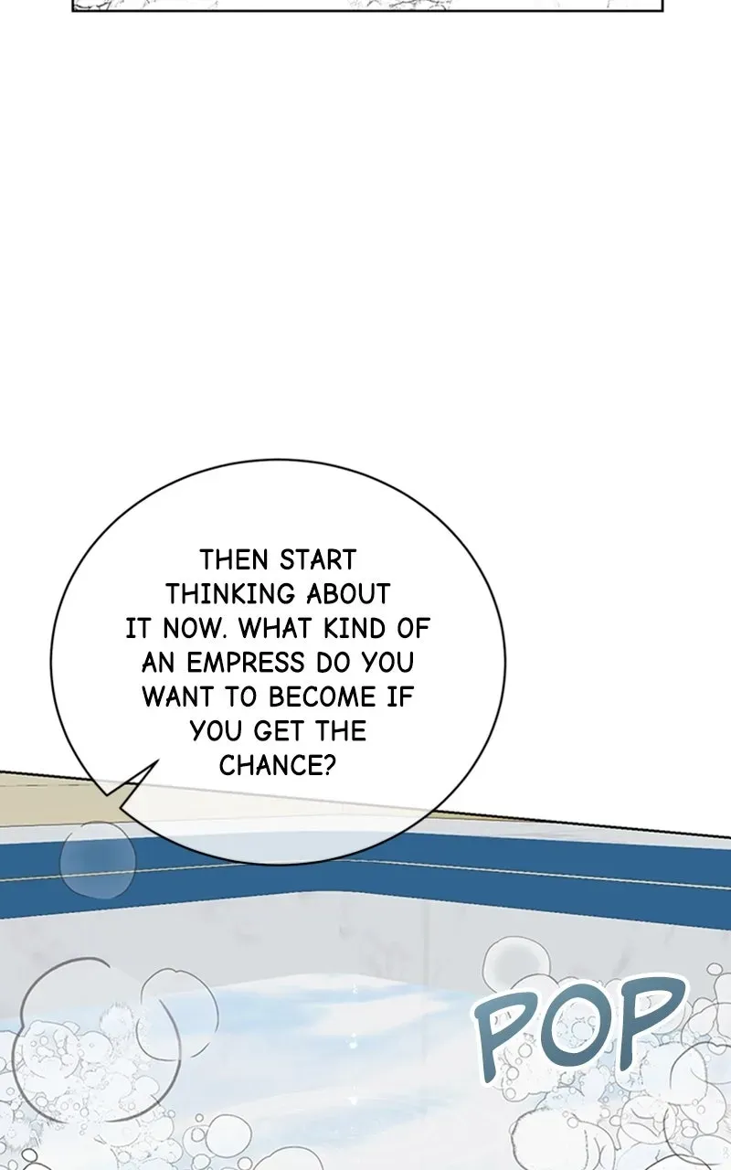 Reborn As the CharacterThat Never Existed Chapter 67 page 37 - 