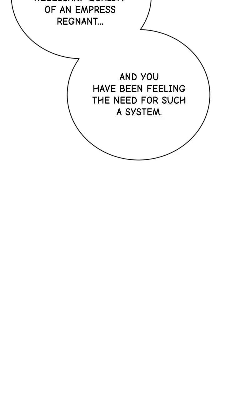 Reborn As the CharacterThat Never Existed Chapter 67 page 42 - 