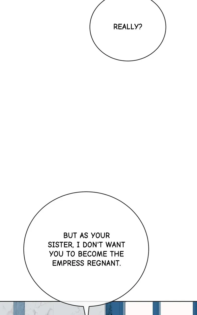 Reborn As the CharacterThat Never Existed Chapter 67 page 44 - 