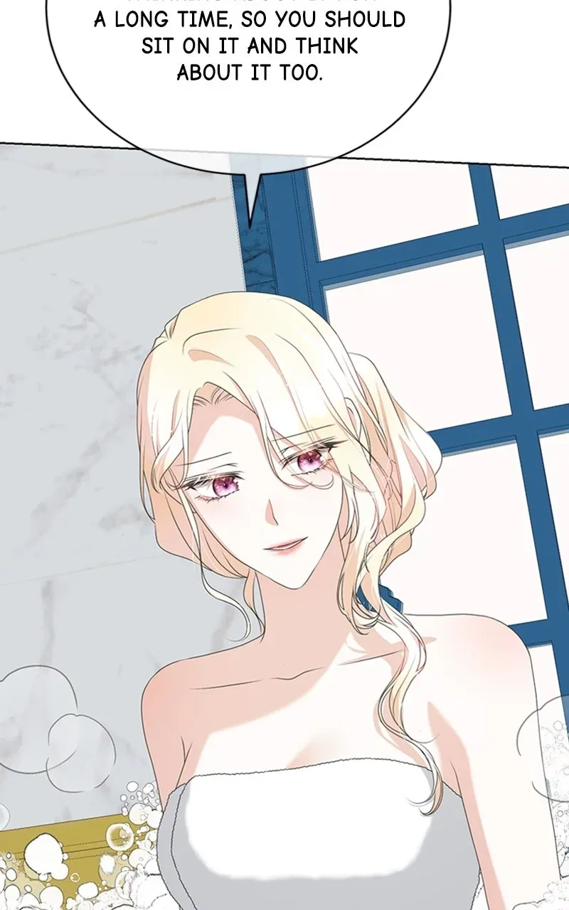 Reborn As the CharacterThat Never Existed Chapter 67 page 48 - 