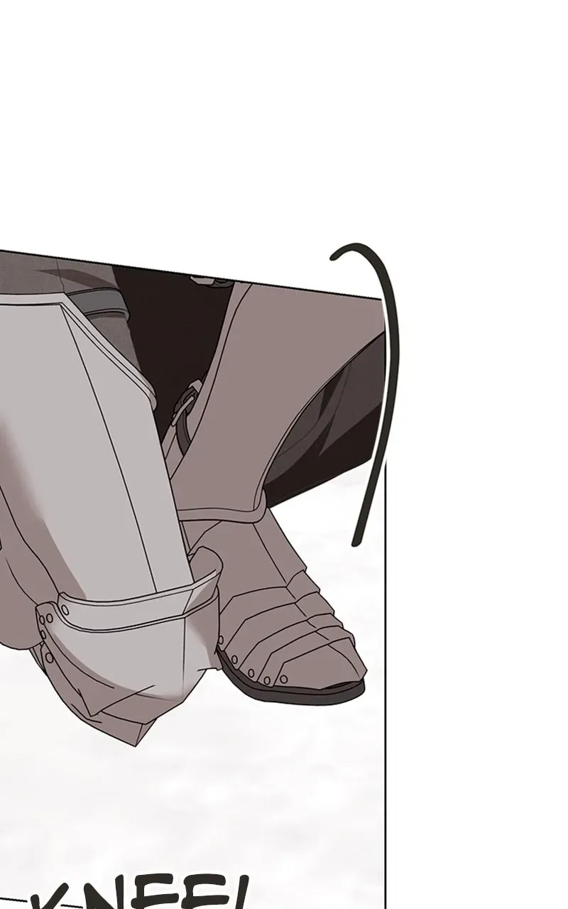 Reborn As the CharacterThat Never Existed Chapter 67 page 6 - 