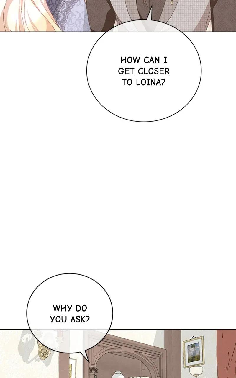 Reborn As the CharacterThat Never Existed Chapter 67 page 62 - 