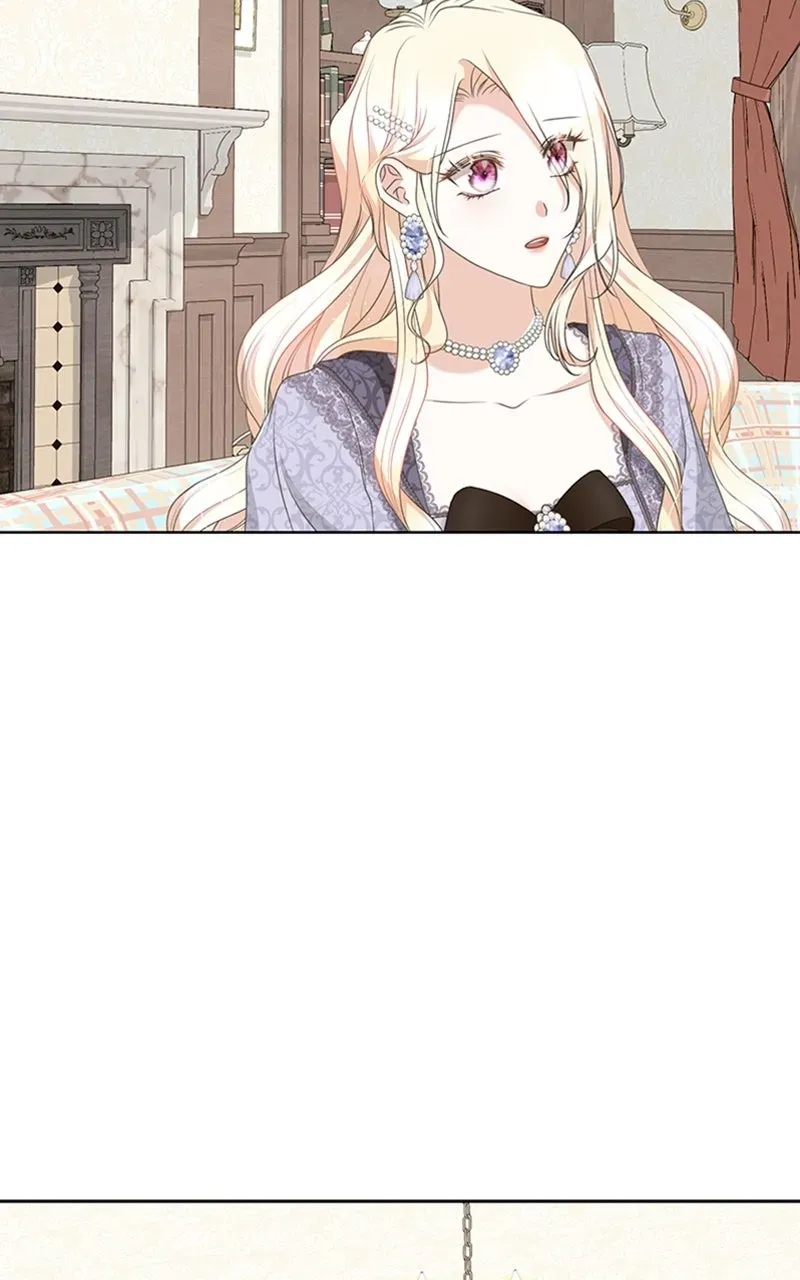 Reborn As the CharacterThat Never Existed Chapter 67 page 63 - 