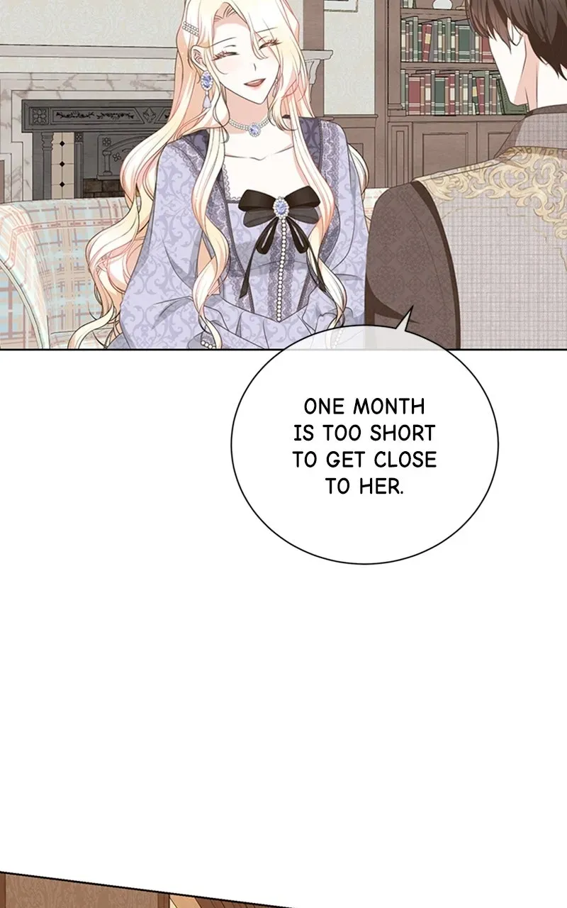 Reborn As the CharacterThat Never Existed Chapter 67 page 72 - 