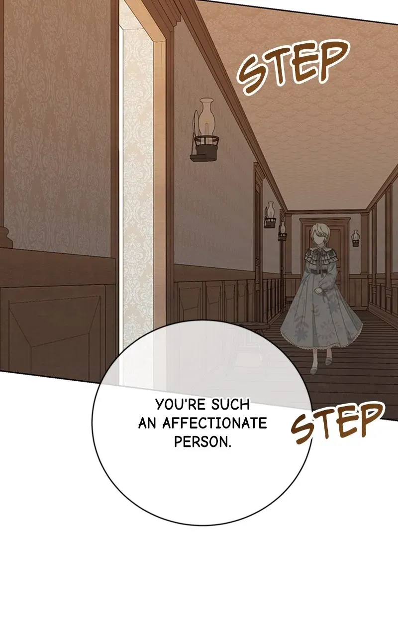Reborn As the CharacterThat Never Existed Chapter 67 page 73 - 