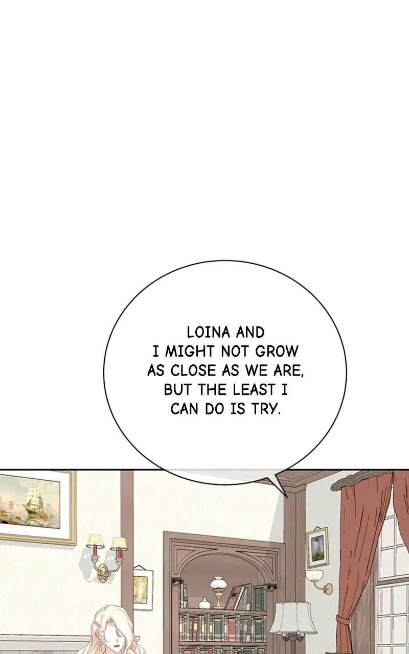 Reborn As the CharacterThat Never Existed Chapter 67 page 74 - 