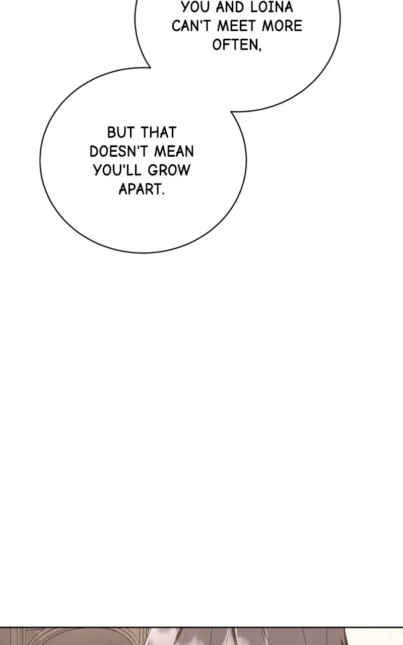 Reborn As the CharacterThat Never Existed Chapter 67 page 77 - 