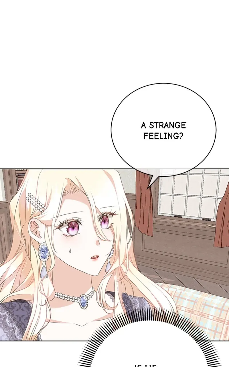 Reborn As the CharacterThat Never Existed Chapter 67 page 79 - 