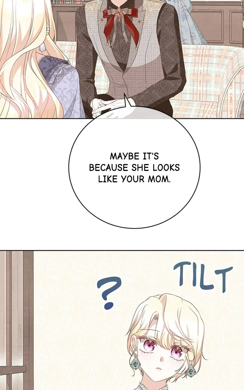 Reborn As the CharacterThat Never Existed Chapter 67 page 81 - 