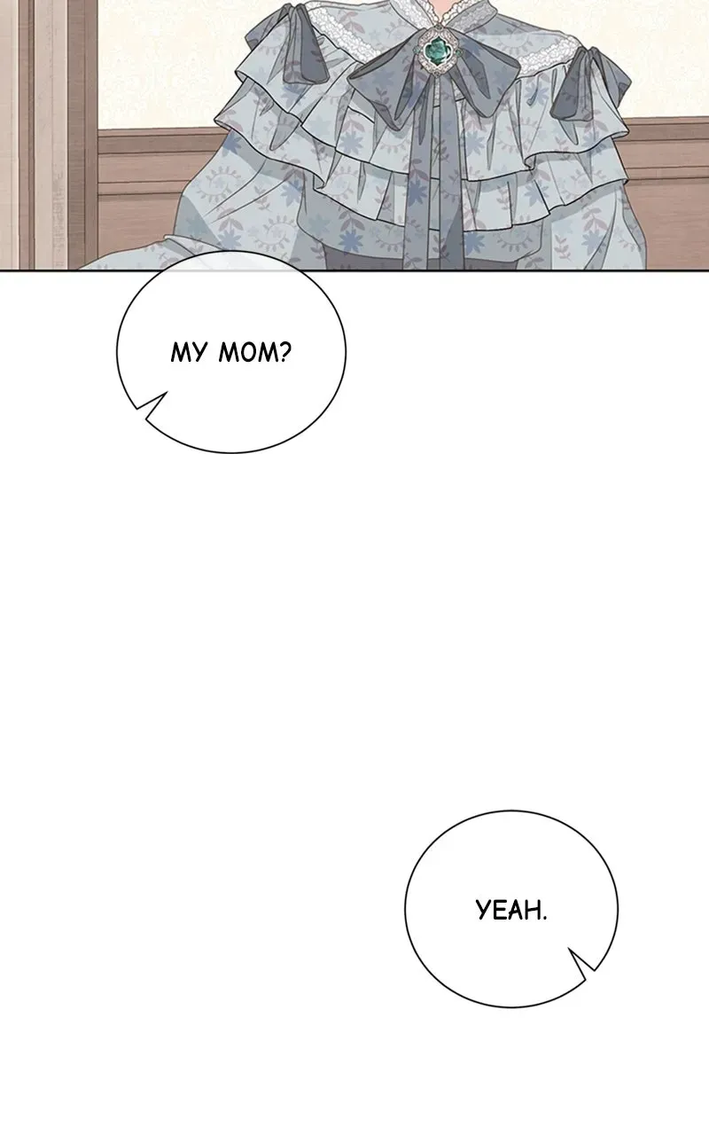 Reborn As the CharacterThat Never Existed Chapter 67 page 82 - 