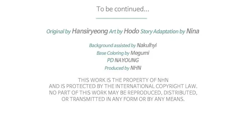 Reborn As the CharacterThat Never Existed Chapter 67 page 91 - 