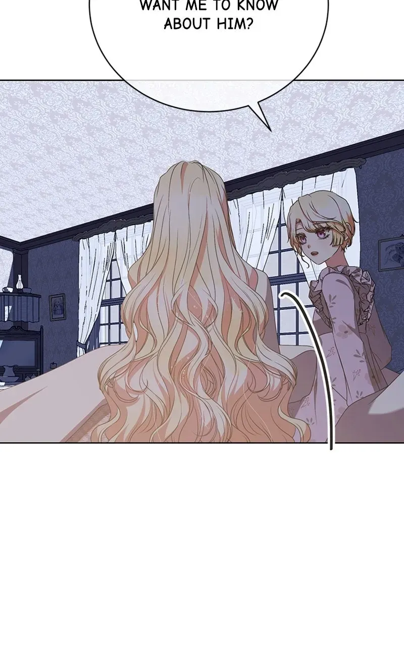 Reborn As the CharacterThat Never Existed Chapter 68 page 16 - 