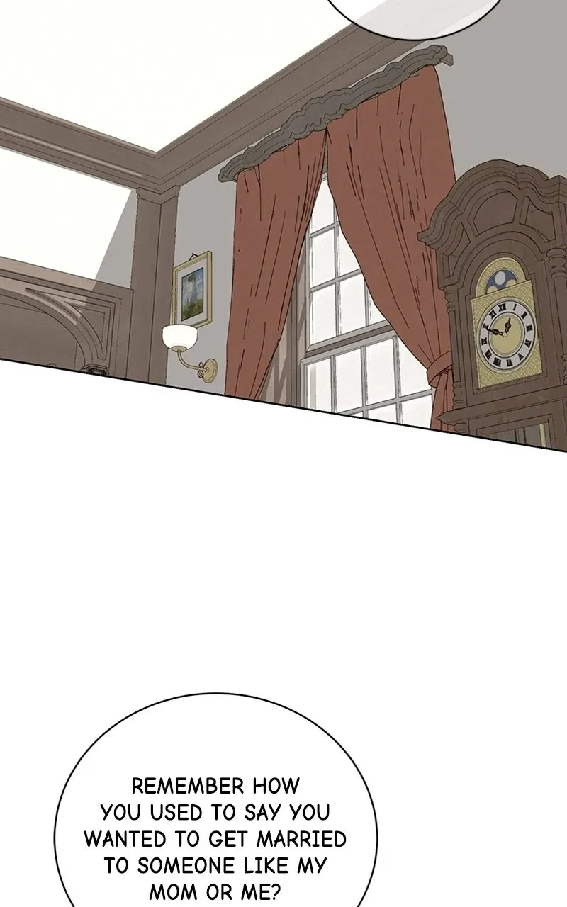 Reborn As the CharacterThat Never Existed Chapter 68 page 3 - 