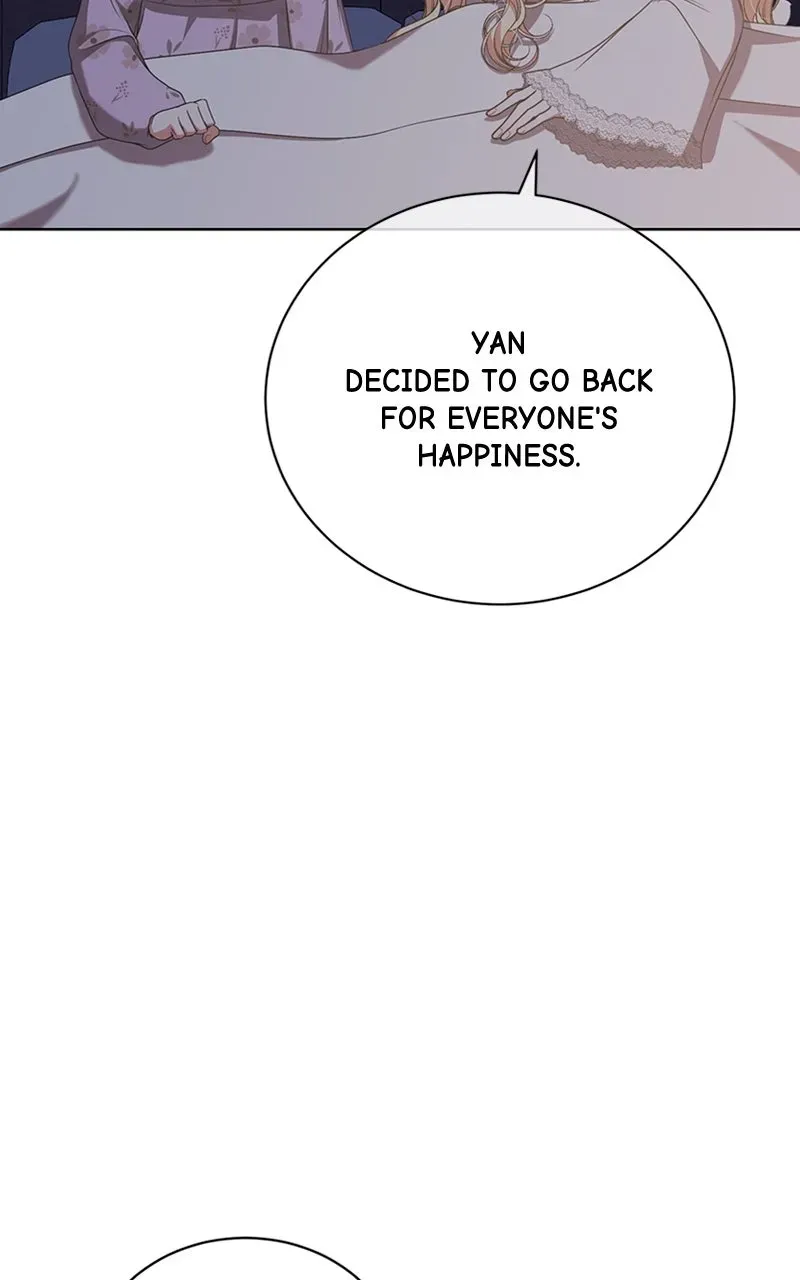 Reborn As the CharacterThat Never Existed Chapter 68 page 26 - 
