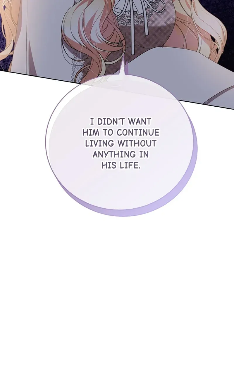 Reborn As the CharacterThat Never Existed Chapter 68 page 29 - 